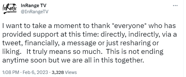 not_ending_soon.png