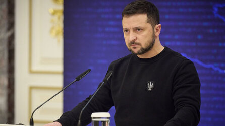 0fe3961-zelenskyj690.jpg