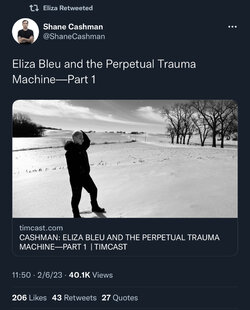 4D625182-69E4-44AB-8515-A4C164964D65.jpeg