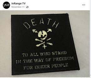 1675714469166.png