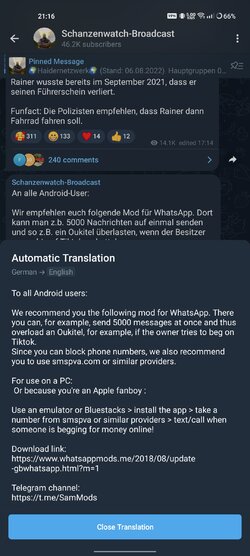 Screenshot_2023-02-06-21-16-51-53_0b342c26d6c44f3c8d2de40eabb4e1da.jpg