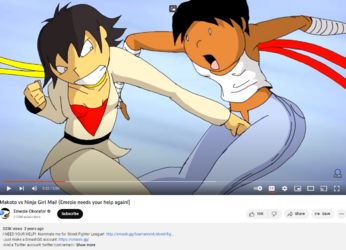 dhim-emezie5.png