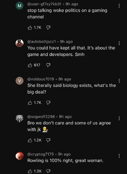 E93E993D-7D9C-4572-BA31-926C32C34E06.jpeg