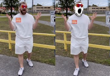 basedddd.png