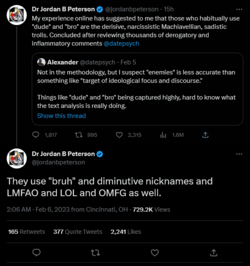 Screenshot 2023-02-06 at 17-35-40 Dr Jordan B Peterson on Twitter.png