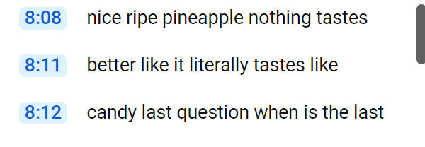 1675716576929.png
