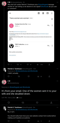 1675717032884.png