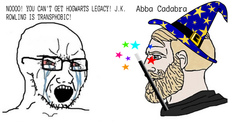 a35.png a35.png