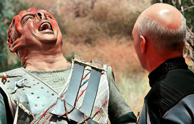 Chris-Chan when the Barb healed
