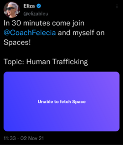 Screenshots_2023-02-06-15-22-47.png