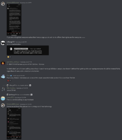 mikoyan_discord1.png