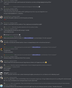 mikoyan_discord2.png