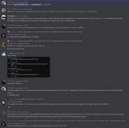 mikoyan_discord3.png