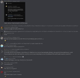 mikoyan_discord4.png