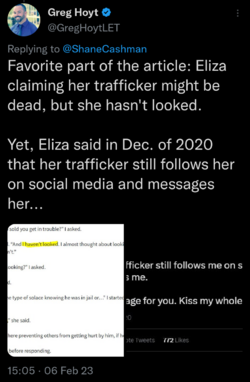 Screenshots_2023-02-06-15-29-50.png