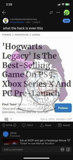 B4A65E46-E6C1-40C2-A378-226C6C8F64B9.png