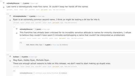 Screenshot 2023-02-07 05.43.18.png