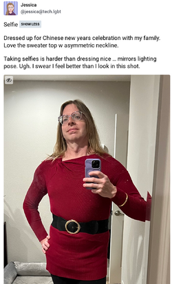 troon1.png