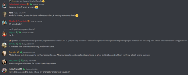 Screenshot_2.png