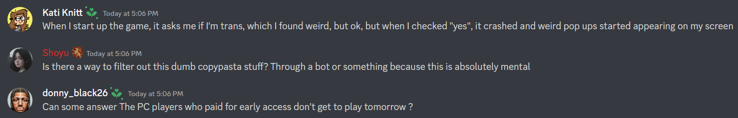 Screenshot_5.png