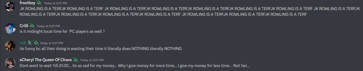 Screenshot_7.png
