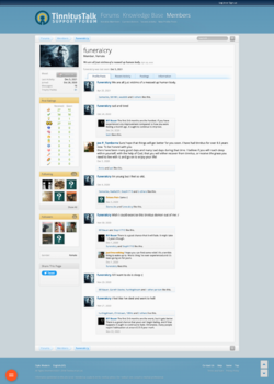 0F62A9C5-9745-42D7-AA98-7AA236C7CB5B.png