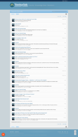 73EB2191-A4BC-4675-94FE-E2F2928B7CD3.png