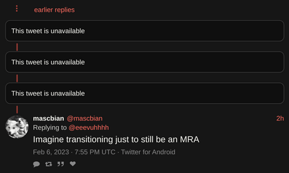 mascbian-1622685409296646145.png