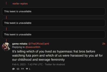 TheOfficiaIGaml-1622682361644322821.png