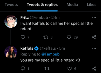 20230206_234829.png