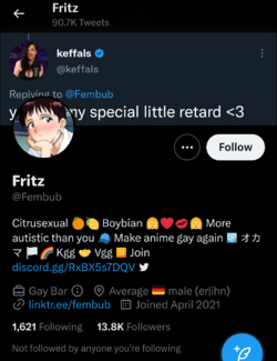 20230206_234847.png