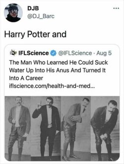 489E5F37-FFD4-428D-A6B9-C4BD0C169A3D.jpeg