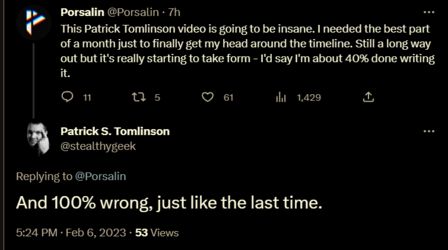 pat pors.png