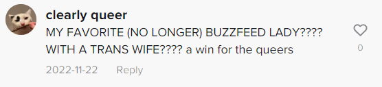 1675725387002.png