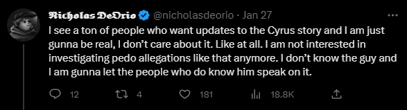 augiecandonowrongapparently.png