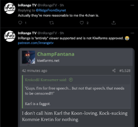 Screen Shot 2022-04-18 at 6.20.43 PM.png