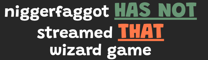 1675726653965.png