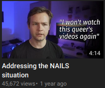 fag.png
