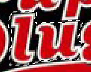 mariosupersluggers1.png