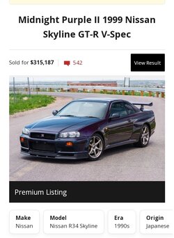 Screenshot_20230206_180430_Chrome.jpg