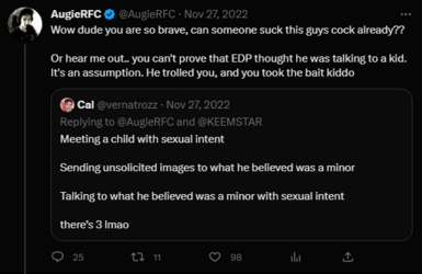 augiedefendingedp.png