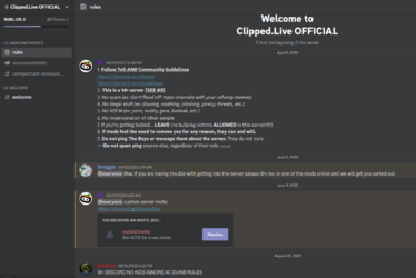 clippedlivepedoserver.png