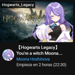 Screenshot_57.png