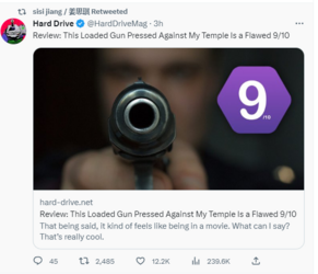 1675729914010.png