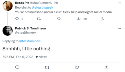 shhh little nothing.png