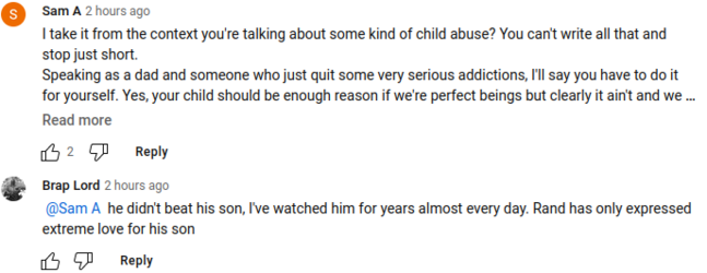 rand2.png