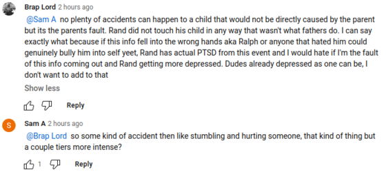 rand3.png