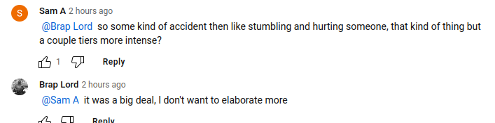 rand4.png