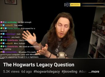 Screenshot_20230206-203148_YouTube.jpg