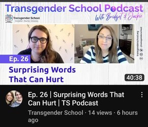 YouTubeTargetsMe.jpg